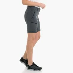 Schöffel Shorts Toblach 2 L Short Vtc Femme -Pas Cher Maillots Vélo Magasin D3AB499104C3E54F83C0C2BCA69EECCC
