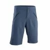 ION SHORTS LOGO Short Vtt 2 ION SHORTS LOGO Short Vtt -Pas Cher Maillots Vélo Magasin D3B917019EC8B589617A53C76300BF8C