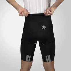 Endura FS260 WAIST SHORT Pantalon Vélo -Pas Cher Maillots Vélo Magasin D58C4FE5135E6D43D97F3E47EC7D4579