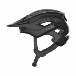 Abus CLIFFHANGER Casque Vélo