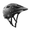 TSG SCOPE Casque Vtt 2 TSG SCOPE Casque Vtt -Pas Cher Maillots Vélo Magasin D75EE5FC826D03F67A6D6AAD2C61FD2B