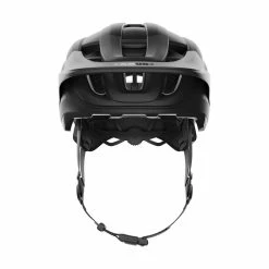 Abus CLIFFHANGER Casque Vélo -Pas Cher Maillots Vélo Magasin D7DC1697481A7D0F2E9C53BA3FBEEBE1