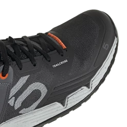 Five Ten 5.10 TRAILCROSS XT Chaussures Vtc -Pas Cher Maillots Vélo Magasin D7EDD34F3FB10E562F977FF56DA26BC4