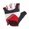 Rose RSH 05 Gants -Pas Cher Maillots Vélo Magasin D854B5ED9CFC1738780FC42ED286077F
