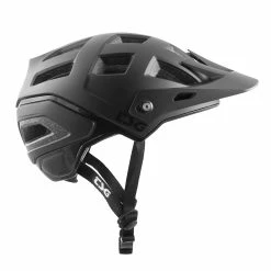 TSG SCOPE Casque Vtt -Pas Cher Maillots Vélo Magasin D86484F571B57DB3C22D8E859EE097F5