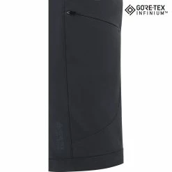 GOREWEAR STORM SHORTS HOMME Short Vélo -Pas Cher Maillots Vélo Magasin D8BA729CACBAB90303B1D6AB81AC5ECD