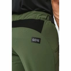 GOREWEAR FERNFLOW SHORTS MENS Short Vélo -Pas Cher Maillots Vélo Magasin D8C231A2151EF50D4622BE3E4B197159