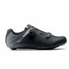 Northwave CORE PLUS 2 Chaussures Route -Pas Cher Maillots Vélo Magasin D8C43188331BA723BFDE3639472D87F8