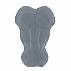 Rose Corsaire Vélo Femme -Pas Cher Maillots Vélo Magasin D8F4D72F8C9E29920F99A3BDF5807A5C