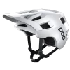 POC KORTAL Casque Vtt -Pas Cher Maillots Vélo Magasin DAA158FC60A221C0114B82D2BAD8B374