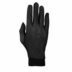 Roeckl SILK Sous-gants