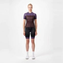 Rose CORE Bib W Cuissard à Bretelles Femme 9 Rose CORE Bib W Cuissard à Bretelles Femme -Pas Cher Maillots Vélo Magasin DC2805110FEEDAD644AF6B7B26D8044E