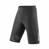 Gonso SITIVO SHORTS Short Vélo Homme -Pas Cher Maillots Vélo Magasin DC5985F2B2AE20D99D34BB8F3B4E26B8