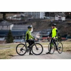 ALE SOLIDE RIDE Jersey Maillot Isolant -Pas Cher Maillots Vélo Magasin DCC517C34B150CA63E9282FC8C1C59DD