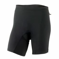 VAUDE SE MEN'S MARO PANTS II Short Vélo Homme -Pas Cher Maillots Vélo Magasin DCE803B35270E93C9B8B9DC4E581F246