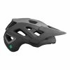 Lazer JACKAL KINETICORE Casque Vtt -Pas Cher Maillots Vélo Magasin DE22248B49E020CEB39293873E8271D7