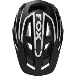 Fox SPEEDFRAME PRO Casque Vtt 15 Fox SPEEDFRAME PRO Casque Vtt -Pas Cher Maillots Vélo Magasin DE7CCDC8B5C9A577C12498B8E2C74AA6