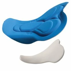 GOREWEAR C3 WOMEN LINE SHORT TIGHTS+ Sous-short Femme -Pas Cher Maillots Vélo Magasin E00689F0CDC2D40B2D8A66C96171C0D8