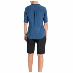 VAUDE WOMEN’S TURIFO SHORTS Short Vélo Femme 9 VAUDE WOMEN’S TURIFO SHORTS Short Vélo Femme -Pas Cher Maillots Vélo Magasin E0364AAFCFD926F81BBCEB685273546D