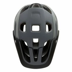 Lazer JACKAL MIPS Casque Vtt -Pas Cher Maillots Vélo Magasin E05E374B289238B7284A2773B5EECAD5