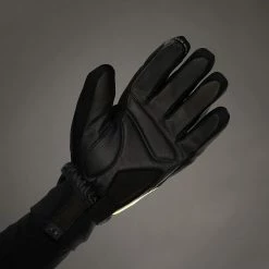 CHIBA ICE Gants D’hiver -Pas Cher Maillots Vélo Magasin E07CAFA2C50FF2074FD224874A51D0DF