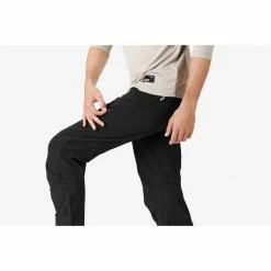 Rose PERFORMANCE Enduro Pants Pantalon Vtt Unisexe -Pas Cher Maillots Vélo Magasin E0CA720270573556DA363F362763723B