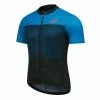 Protective P-TRANSFORM Maillot -Pas Cher Maillots Vélo Magasin E13B88CE061811E24443FD8F57F9089B