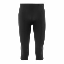 Falke 3/4 TIGHTS WARM Caleçon Mi-long