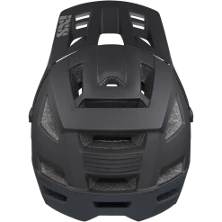 IXS TRIGGER FF Casque Intégral 8 IXS TRIGGER FF Casque Intégral -Pas Cher Maillots Vélo Magasin E26C1978498351EB7170A0760C1CDABE