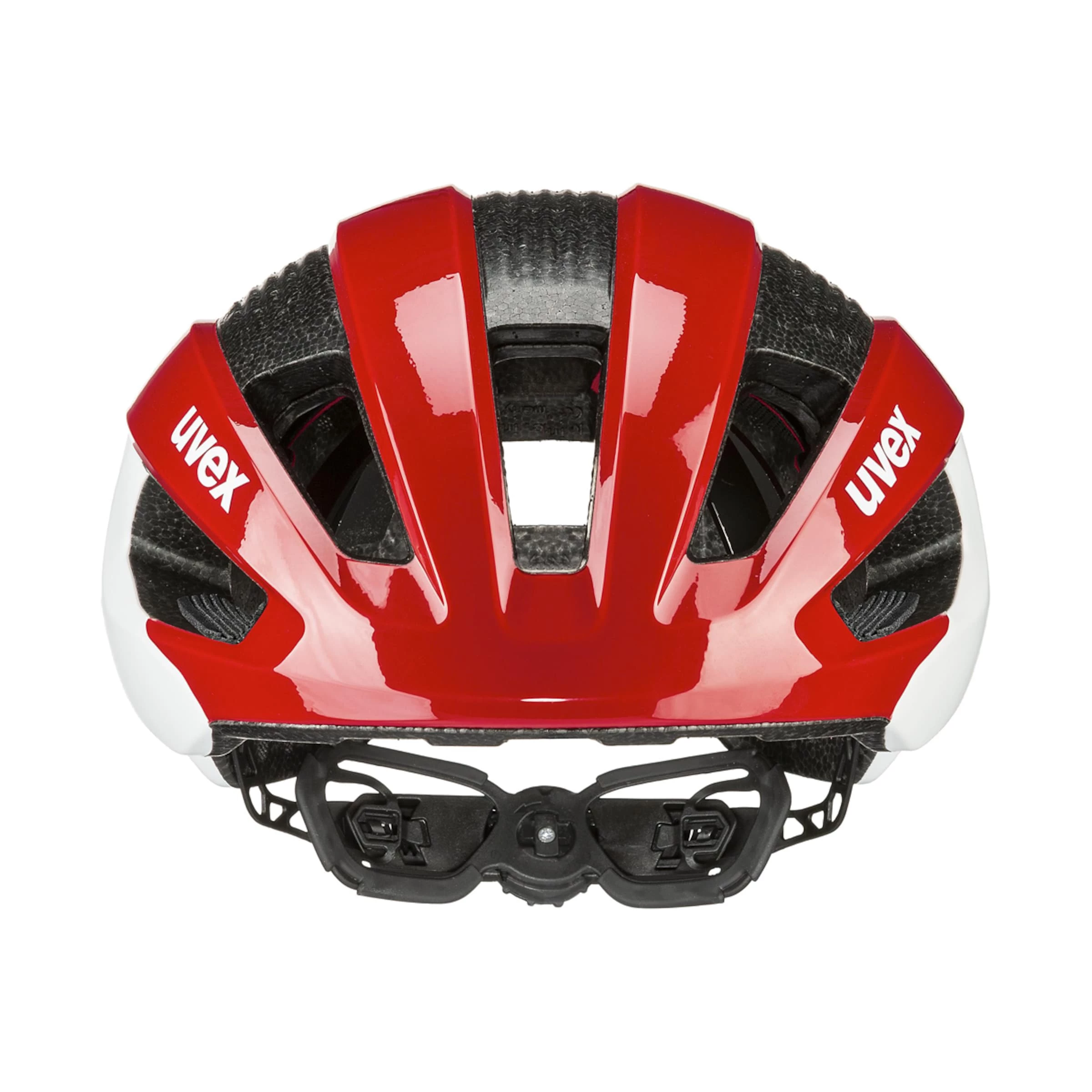Uvex RISE CC Casque Vélo 4 Uvex RISE CC Casque Vélo – Image 2