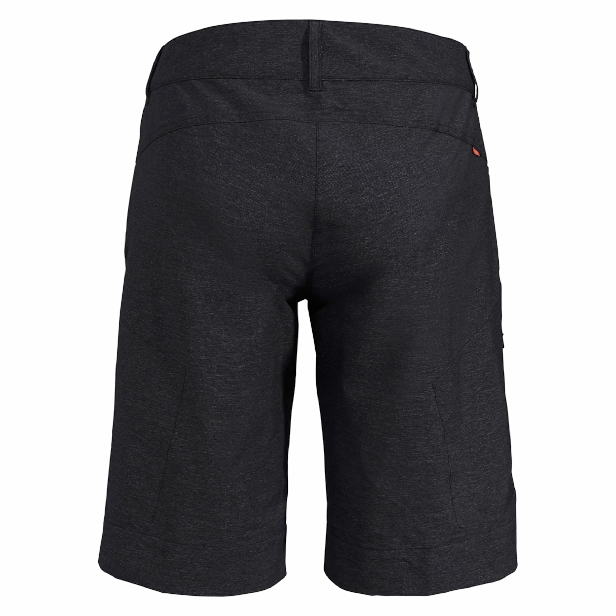 VAUDE WOMEN’S TURIFO SHORTS Short Vélo Femme 4 VAUDE WOMEN’S TURIFO SHORTS Short Vélo Femme – Image 2