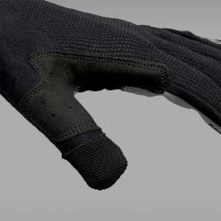 GripGrab Shark Gants Vélo 10 GripGrab Shark Gants Vélo -Pas Cher Maillots Vélo Magasin E3E62402A0BADA3E61C91A092978384D