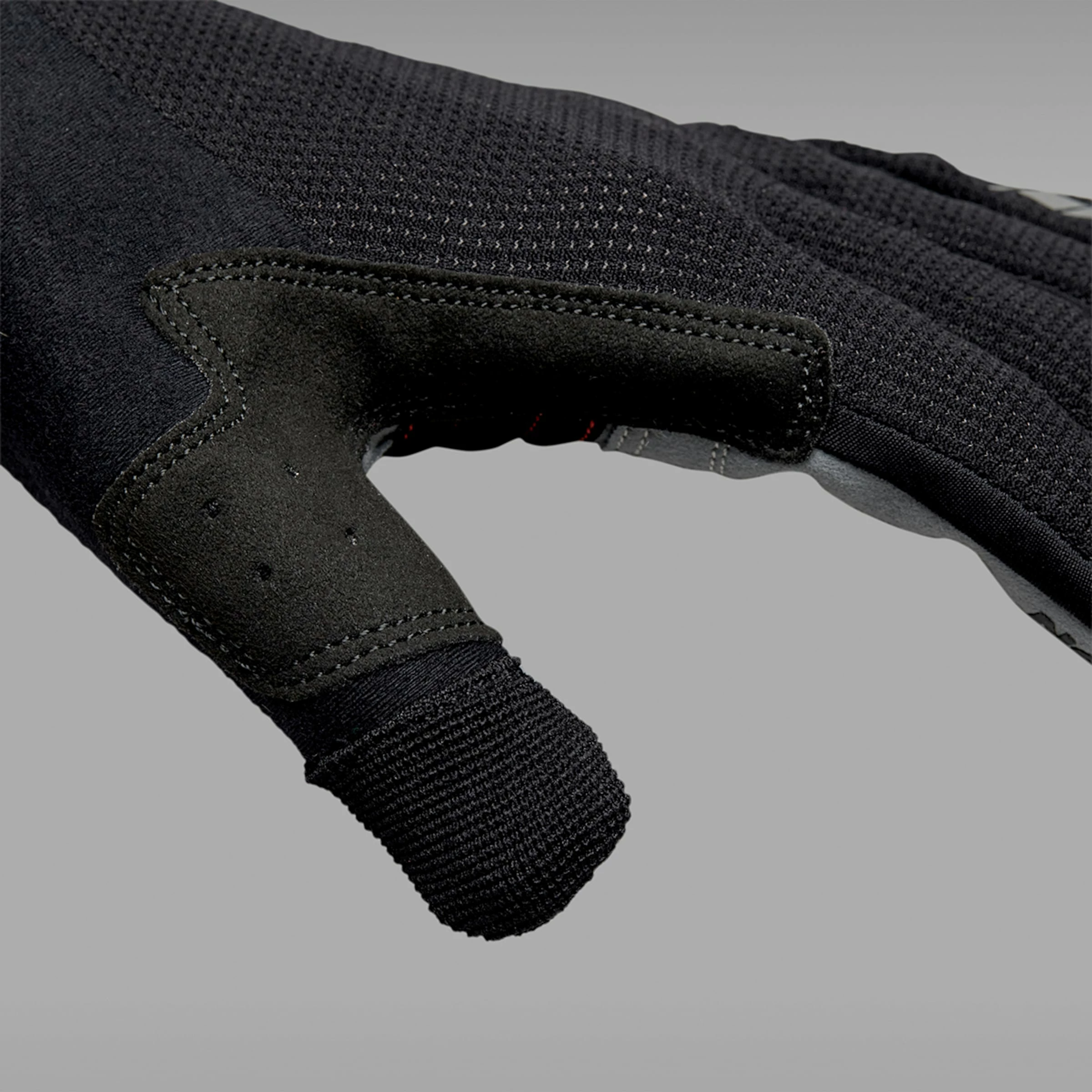 GripGrab Shark Gants Vélo 5 GripGrab Shark Gants Vélo – Image 3