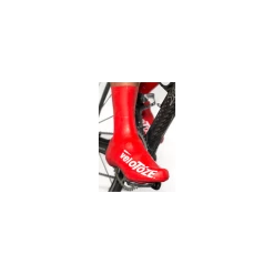 VELOTOZE Couvre-chaussures 2.0 Longues 8 VELOTOZE Couvre-chaussures 2.0 Longues -Pas Cher Maillots Vélo Magasin E4131473740A0E345FA16D361C1C52A4