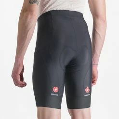 Castelli ENTRATA 2 SHORT Cuissard 9 Castelli ENTRATA 2 SHORT Cuissard -Pas Cher Maillots Vélo Magasin E4BFB9DB9843C3225609201B428C680D