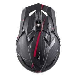 O'Neal FURY RL II Incl. Fixation Pour Go Pro -Pas Cher Maillots Vélo Magasin E4F29E48291E04CAC0D2308C42577DCA