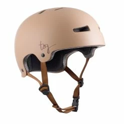 TSG EVOLUTION WOMEN Casque Dirt 8 TSG EVOLUTION WOMEN Casque Dirt -Pas Cher Maillots Vélo Magasin E5F2D604C7EC9F2B48659F9B014AF8DA