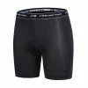 Protective P-UNDERPANT Caleçon -Pas Cher Maillots Vélo Magasin E5F52F1F68824576ED65C8BE5DA3D089