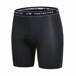 Protective P-UNDERPANT Caleçon