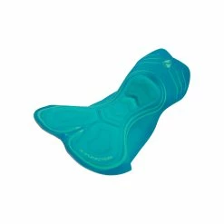 Ziener NIOBA X-FUNCTION LADY Pantacourt Femme -Pas Cher Maillots Vélo Magasin E5F59DFEBD05BF18F9E5B98F0F146FE8