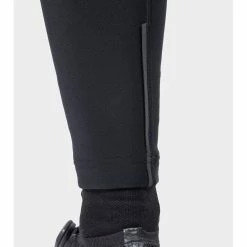 ALE SOLID ESSENTIAL Collant Isolant Femme 17 ALE SOLID ESSENTIAL Collant Isolant Femme -Pas Cher Maillots Vélo Magasin E64D0CD339B83F345CB160E115024EAB