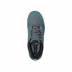 ION SHOE SCRUB AMP Chaussures Pour Pédales Plates -Pas Cher Maillots Vélo Magasin E718A9ABC44AEA2113A7989CF6673925