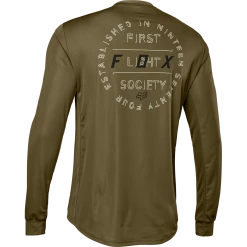 Pas Cher Maillots Vélo Magasin -Pas Cher Maillots Vélo Magasin E7590438D8595AA41D1A76F635A41707