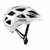 Casco ACTIV 2 Casque -Pas Cher Maillots Vélo Magasin E786B8D02EED65495D11D9421CC8C957