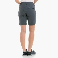 Schöffel Shorts Toblach 2 L Short Vtc Femme -Pas Cher Maillots Vélo Magasin E7A2D190774ACF98F79CF19A71ADC83B