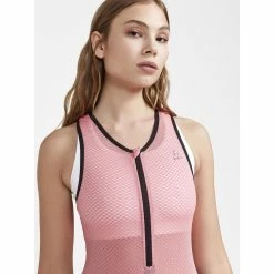 Craft ADV BIKE SUBZ BIB TIGHTS W Collant Isolant à Bretelles Femme -Pas Cher Maillots Vélo Magasin E8D7E4C2B5146C5A9EFC967E6E935AD6