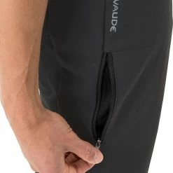 VAUDE STRATHCONA Pants II Pantalon -Pas Cher Maillots Vélo Magasin EA6E5AE667FF347F13ABB5D72EEF59B9
