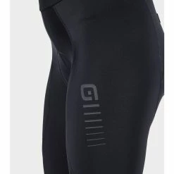 ALE SOLID ESSENTIAL Collant Isolant Femme 16 ALE SOLID ESSENTIAL Collant Isolant Femme -Pas Cher Maillots Vélo Magasin EB71A585567BAFF73DAF5A6D52DB51FC