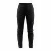 Craft GLIDE PANTS W Pantalon Softshell Femme 1 Craft GLIDE PANTS W Pantalon Softshell Femme -Pas Cher Maillots Vélo Magasin EC0E4FE6FFF107C492D6E6DA246AF526