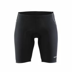 Craft GREATNESS BIKE SHORTS W Culotte Vélo